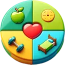 Heal ����2026���°汾v1.0.9 ��Ѱ�