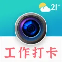 ��γ��λˮӡ���(�๦��ˮӡ���)v10.2.2018 �ֻ���