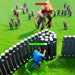 ��ʬĩ������(ĩ��������Ϸ)v1.0 ��׿�� 