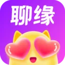 ��Ե�������Ѱ�׿���ֻ���v5.7.5 ��׿��