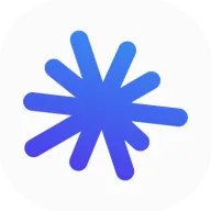 ����(AI������ר��)v2.1.1 ��׿��