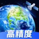 �߾������ǵ�ͼ(���ܵ�ͼ����)v1.0.4 �ֻ���