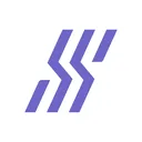 SCOOX(��ʳ���APP)v1.2.1 �ٷ�����