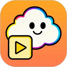 玖彩云播(直播社交平台)v1.1.2 免费版