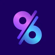 ������(�罻AI)v1.0.6 ��׿��