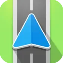 ��˳�������ǵ�����׿���ֻ���v2.0.9.2 ��׿��