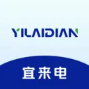 ������(�����񷽰�)v1.0.21 ��׿��