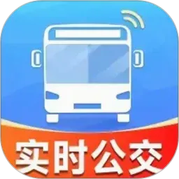 ׼ʱ����������2026���°汾v1.5.6.8 ��Ѱ�