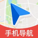 �ֻ���������(���ǳ��е���)v1.0 ��׿��