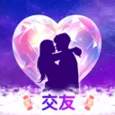 ������Ƶ����(��Ƶ����ƽ̨)v1.0.3 �ֻ���
