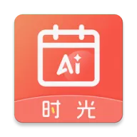 AIʱ����ǩ(�����¼����)