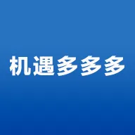 �������������ֻ���v1.0.0 ��Ѱ�