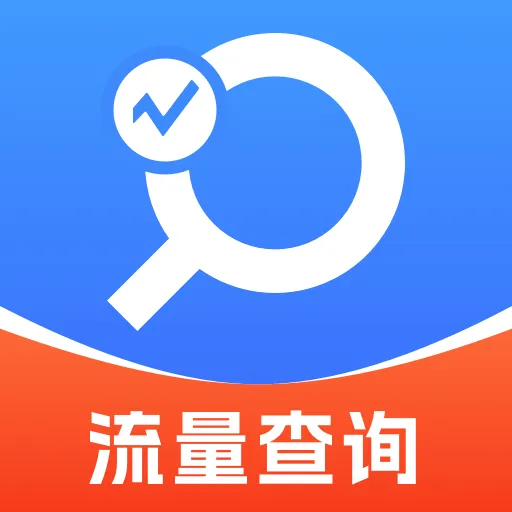 ����������������ֻ���v1.0.0 ��Ѱ� 