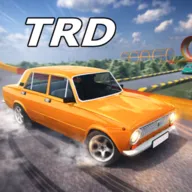 TRD����ʱ����׿���ֻ���v1.2.9 �ֻ���