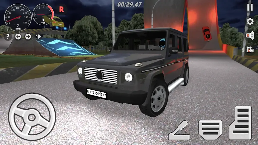TRD����ʱ����׿���ֻ���v1.2.9 �ֻ���