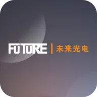FUTURE LIGHT�����ֻ���v1.0.5 ��׿��