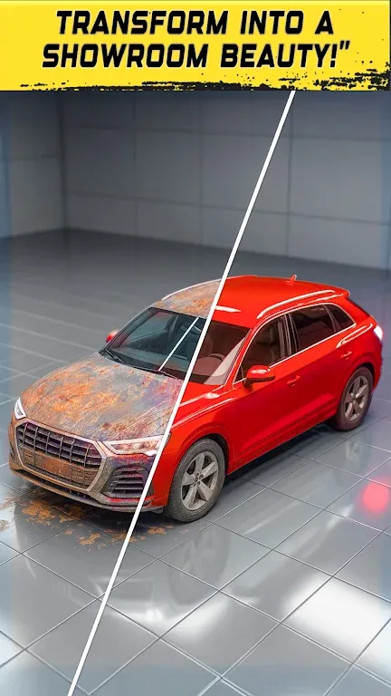 ϴ�������޸���Ϸ(����������Ϸ)v3.0.53 ��Ѱ�