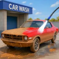 ϴ�������޸���Ϸ(����������Ϸ)v3.0.53 ��Ѱ�