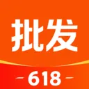 ���������ɹ��г���׿���ֻ���v1.0.1 ��׿��