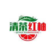 �����������ֻ���v1.0 �ٷ�����