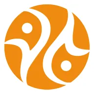 �������̳�(�������罻����)v3.2.9 ��Ѱ�