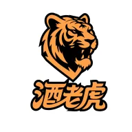 ���ϻ�(��Ʒ����ƽ̨)v1.3.6 ��Ѱ�