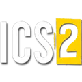 �����ϰ�ģ����2���޽�Ұ�v0.9 ��Ѱ�