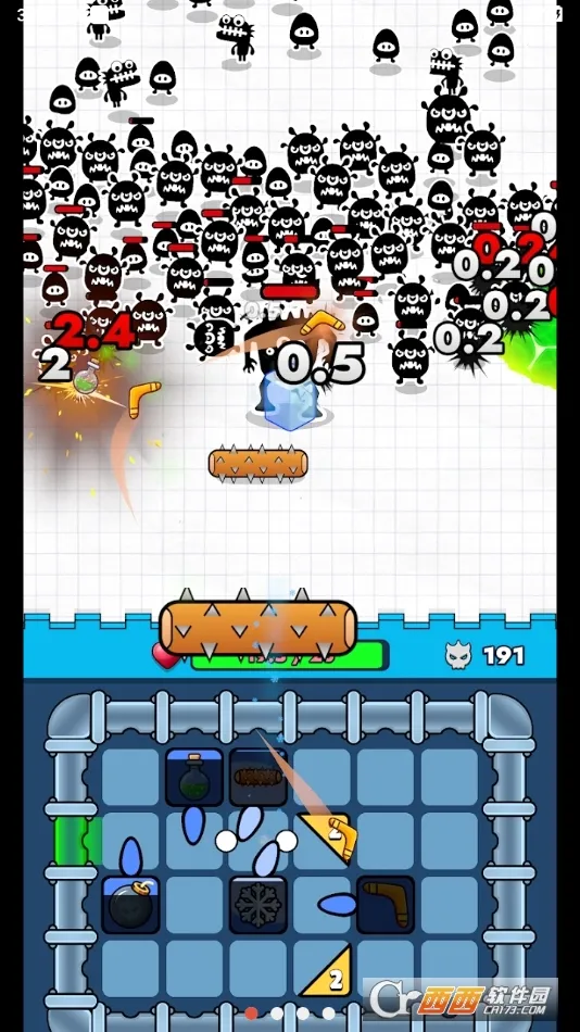 ������������v1.18.6 ��׿��
