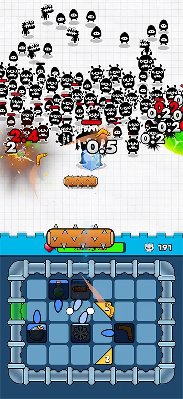 ������������v1.18.6 ��׿��