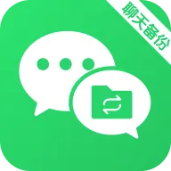 ΢�����¼�ⱸ���ư�׿���ֻ���v1.0.1.1002 �ٷ�����