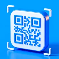 ��ά�뼫��ȫ��ɨ(ȫ��ɨ�빤��)v1.0.0 ��׿��
