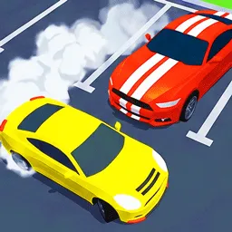 ����ָ�����ܰ�׿���ֻ���v1.260617.162 ��Ѱ�