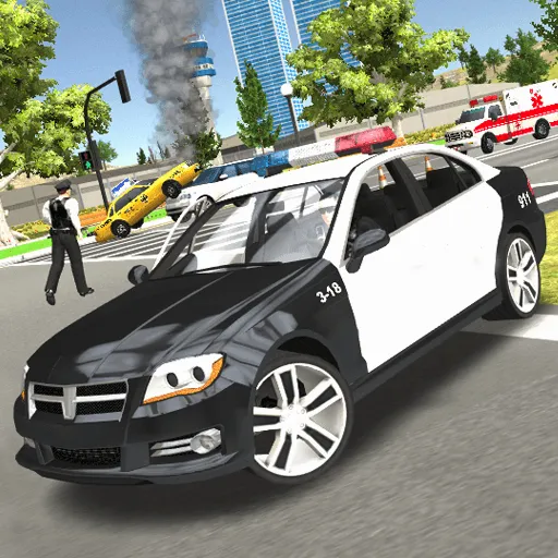 ����Ӣ�ۿ�쭰�׿���ֻ���v1.0.1 �ֻ���