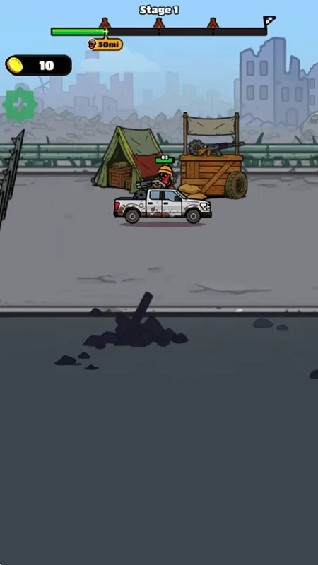 ���ֿ����ƽ��v1.0.51 �ٷ�����