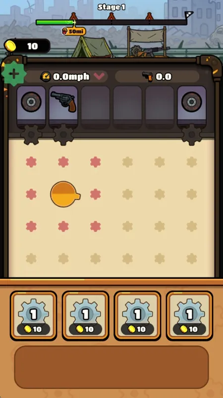 ���ֿ����ƽ��v1.0.51 �ٷ�����