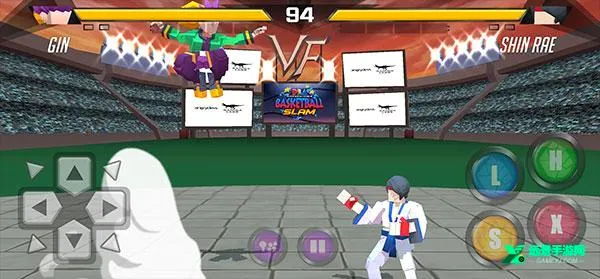维塔战士全英雄 维塔战士全英雄
