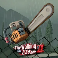 ��ʬ����2��ʬ������޻������İ�