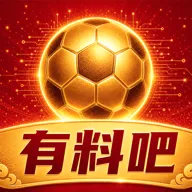���ϰ�2026�ٷ����°汾v1.0.4 ��׿��
