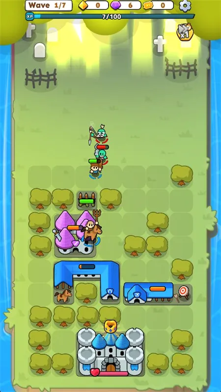 ���ݺϲ��ڹ��ƽ�v0.6.6 �ֻ���