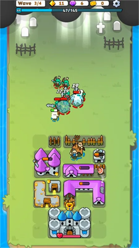 ���ݺϲ��ڹ��ƽ�v0.6.6 �ֻ���