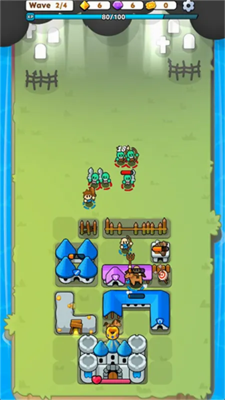 ���ݺϲ��ڹ��ƽ�v0.6.6 �ֻ���