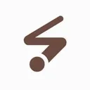 flowmark全解锁版v3.0.4 官方正版