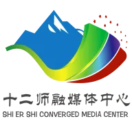 智媒通最新手机版v1.11.6 安卓版