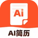 AI�������������ֻ���v1.0.0 ��Ѱ�