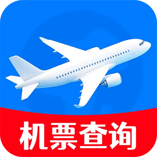 �ؼۻ�Ʊ��Ʊ��2026���°汾v1.0.2 ��׿��