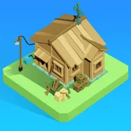 �Ҵ�֮���ƽ��v1.0.424 ��Ѱ�