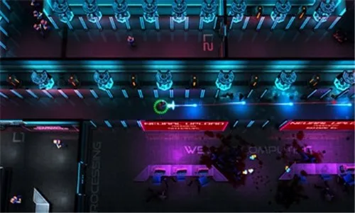 �޺���˵�v1.1.3.008 ��׿��