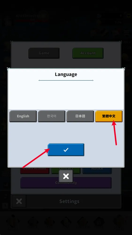 f级冒险家1.92.04折相思内置 f级冒险家1.92.04折相思内置