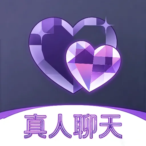 �������(ͬ��Լ����������)v1.2.3 ��׿��