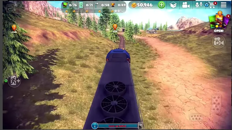 �����·�ƽ�����޽��v10.2.7 �ֻ���